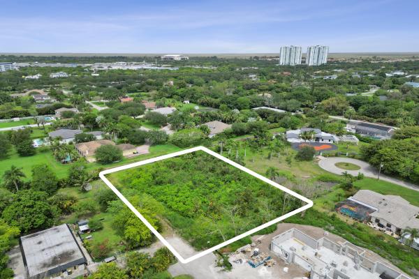 Plantation Acres, 12099 NW 19th St, Plantation, Florida 33323, image 1