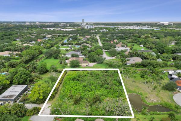 Plantation Acres, 12099 NW 19th St, Plantation, Florida 33323, image 3