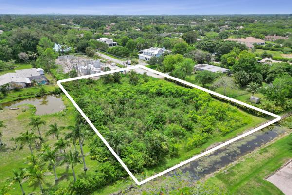 Plantation Acres, 12099 NW 19th St, Plantation, Florida 33323, image 2