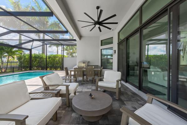 Waldorf At Boca Bridges, 9029 Dulcetto Ct, Boca Raton, Florida 33496, image 3
