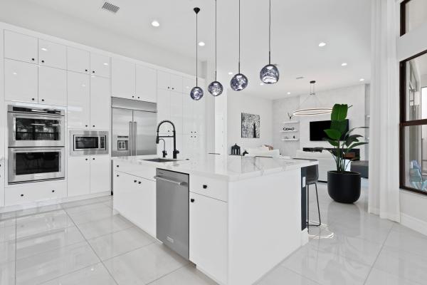 Waldorf At Boca Bridges, 9029 Dulcetto Ct, Boca Raton, Florida 33496, image 1