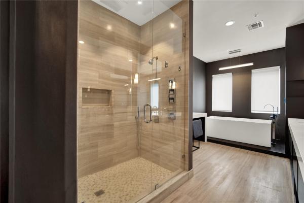 425 N Ocean Blvd #3, Boca Raton, Florida 33432, image 1