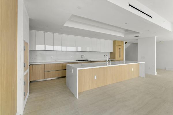 12450 SE Crystal Cove Pl #13, Jupiter, Florida 33469, image 2