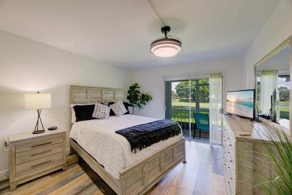 Martinique Village, 4502 Martinique Way #E1, Coconut Creek, Florida 33066, image 1