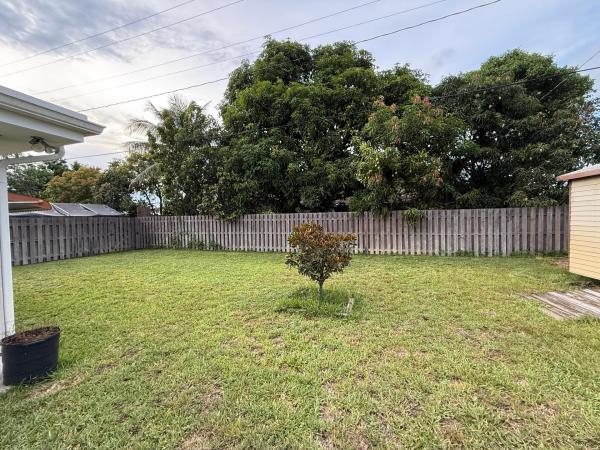 Golfview Heights, 817 Elm Rd, West Palm Beach, Florida 33409, image 2