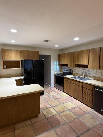 Golfview Heights, 817 Elm Rd, West Palm Beach, Florida 33409, image 1