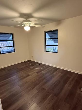 Golfview Heights, 817 Elm Rd, West Palm Beach, Florida 33409, image 3