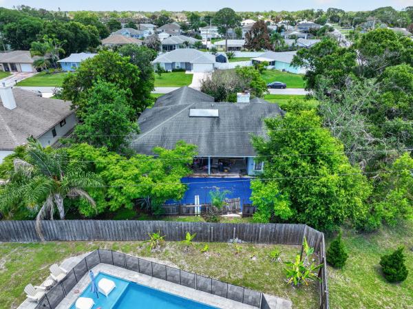 Riverview, 674 SE Starfish Ave, Port St. Lucie, Florida 34983, image 3