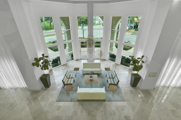 Palmetto Place, 99 SE Mizner Blvd #223, Boca Raton, Florida 33432, image 1