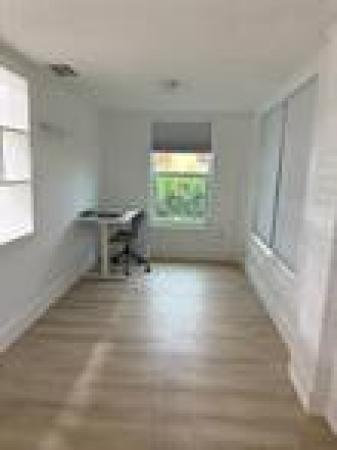 Lakewood Gardens, 3693 Lakewood Rd, Palm Springs, Florida 33461, image 1