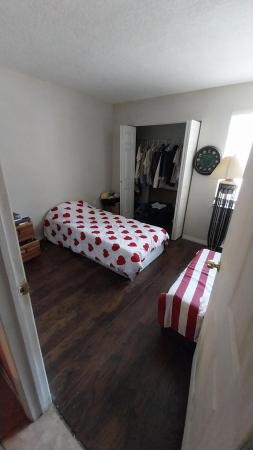 The Cove At French Villas, 651 NW 79th Ave #104, Pembroke Pines, Florida 33024, image 2