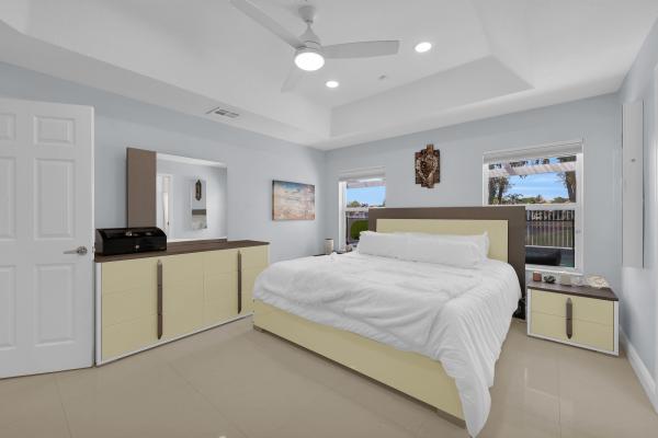 3400 Turtle Cv, West Palm Beach, Florida 33411, image 2