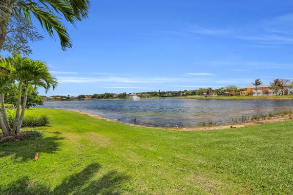 3400 Turtle Cv, West Palm Beach, Florida 33411, image 1