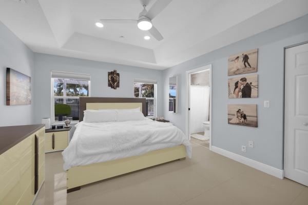3400 Turtle Cv, West Palm Beach, Florida 33411, image 3