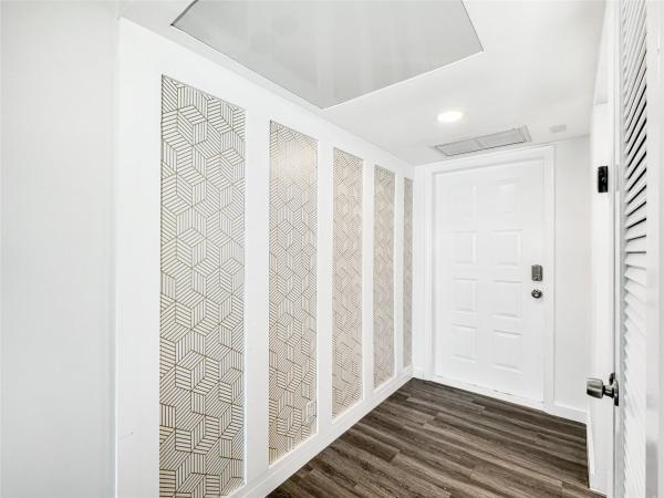 Palm-Aire Country Club 1, 2950 N Palm Aire Dr #506, Pompano Beach, Florida 33069, image 1