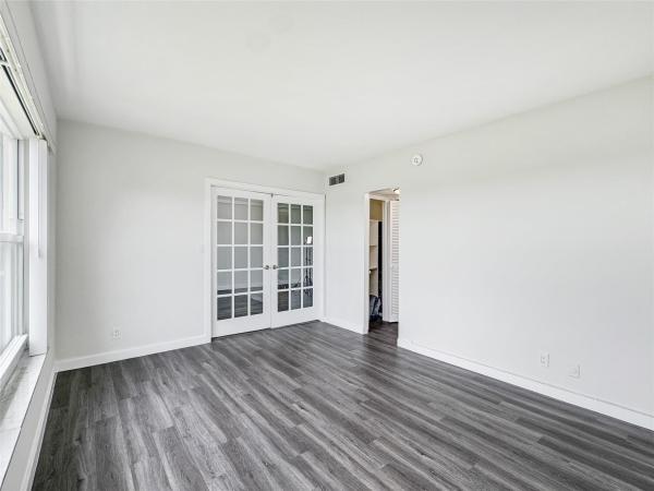 Palm-Aire Country Club 1, 2950 N Palm Aire Dr #506, Pompano Beach, Florida 33069, image 2