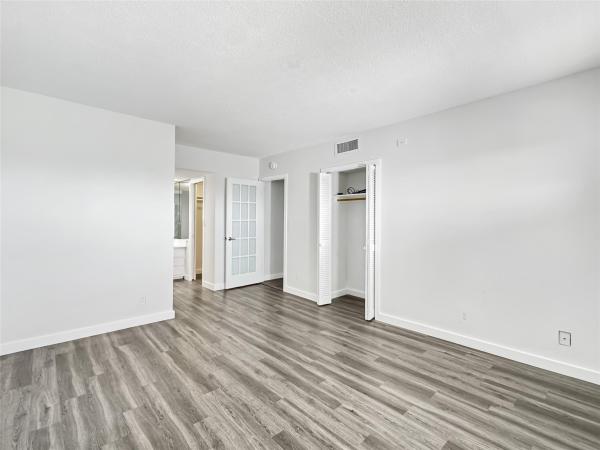 Palm-Aire Country Club 1, 2950 N Palm Aire Dr #506, Pompano Beach, Florida 33069, image 3