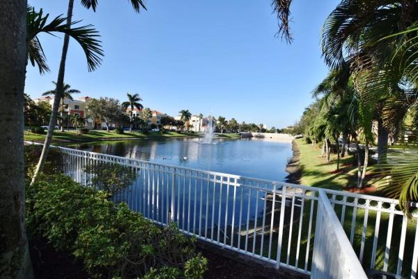 Residences At Legacy Place, 11016 Legacy Dr #103, Palm Beach Gardens, Florida 33410, image 1