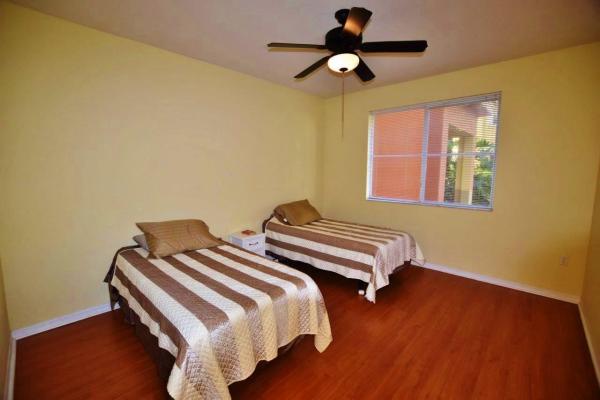 Residences At Legacy Place, 11016 Legacy Dr #103, Palm Beach Gardens, Florida 33410, image 2