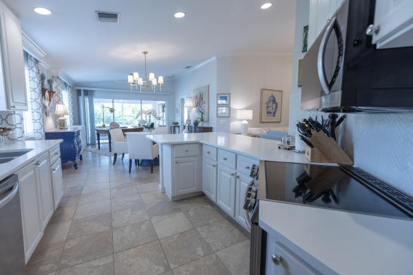 The Lakes At Tradition, 11980 SW Elsinore Dr, Port St. Lucie, Florida 34987, image 3