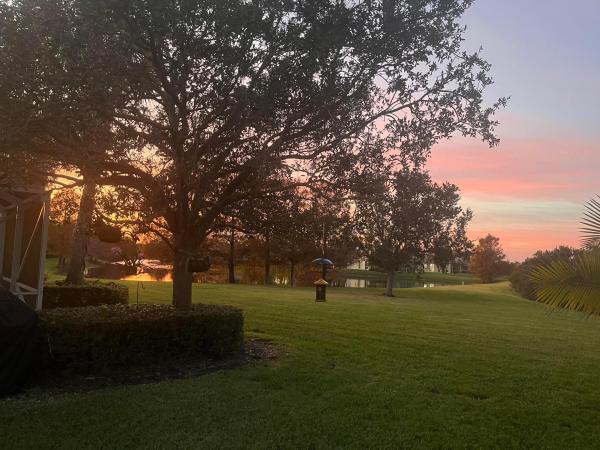 The Lakes At Tradition, 11980 SW Elsinore Dr, Port St. Lucie, Florida 34987, image 1