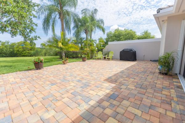 The Lakes At Tradition, 11980 SW Elsinore Dr, Port St. Lucie, Florida 34987, image 2