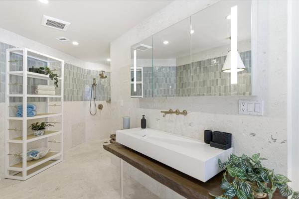 Idlewyld, 325 SE 26th Ave, Fort Lauderdale, Florida 33301, image 1