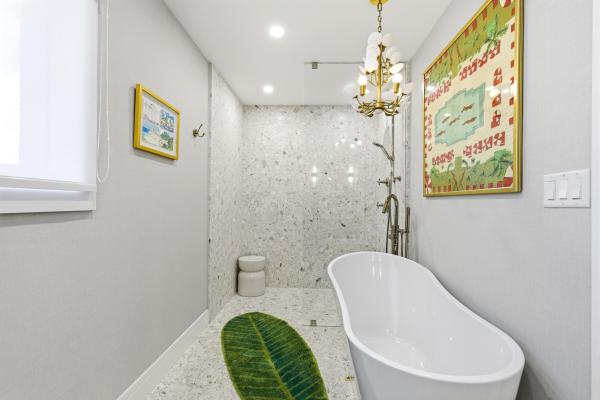 Idlewyld, 325 SE 26th Ave, Fort Lauderdale, Florida 33301, image 3