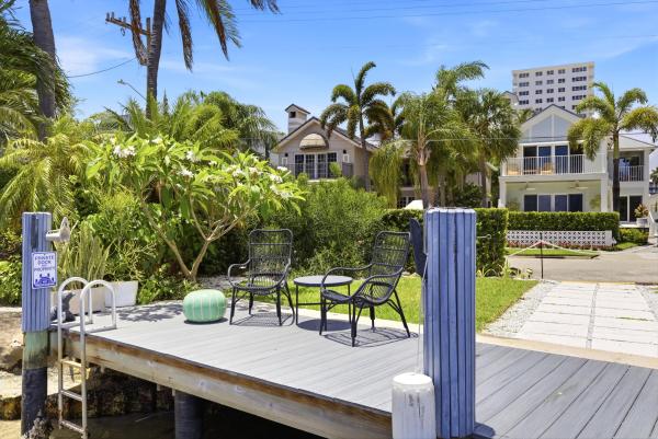 Idlewyld, 325 SE 26th Ave, Fort Lauderdale, Florida 33301, image 2