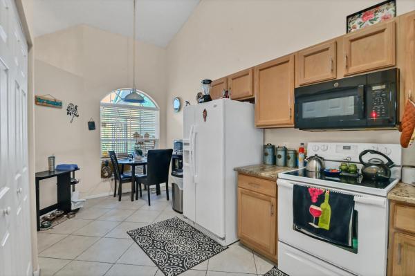 The Isles Of Aberdeen, 8072 Key West Ln, Boynton Beach, Florida 33472, image 1