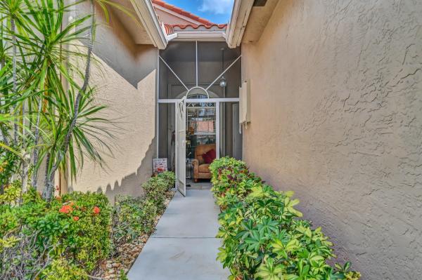 The Isles Of Aberdeen, 8072 Key West Ln, Boynton Beach, Florida 33472, image 2