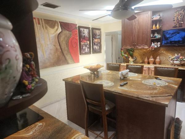 Oriole Estates, 3300 NW 41st St, Lauderdale Lakes, Florida 33309, image 1