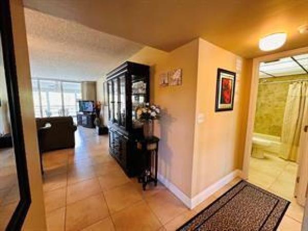 Cypress Chase, 3099 NW 48th Ave #253, Lauderdale Lakes, Florida 33313, image 1