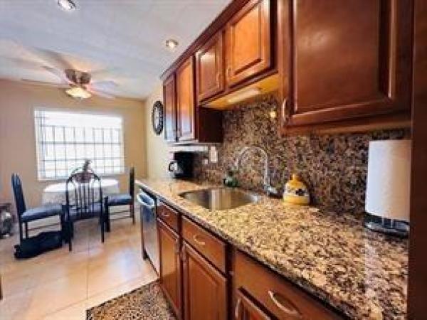 Cypress Chase, 3099 NW 48th Ave #253, Lauderdale Lakes, Florida 33313, image 1