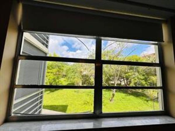 Cypress Chase, 3099 NW 48th Ave #253, Lauderdale Lakes, Florida 33313, image 1