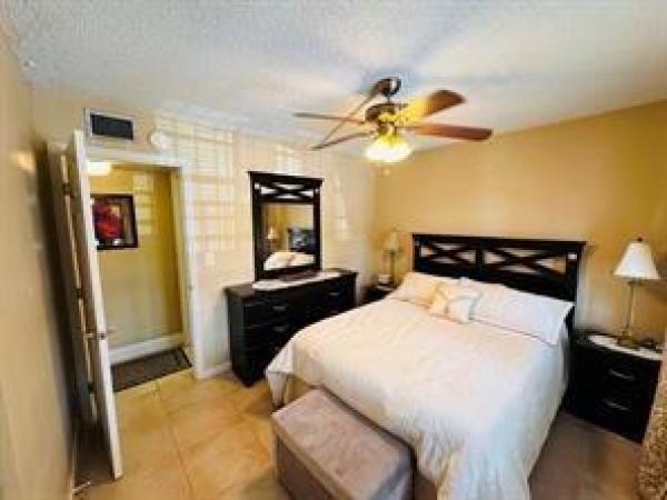 Cypress Chase, 3099 NW 48th Ave #253, Lauderdale Lakes, Florida 33313, image 1