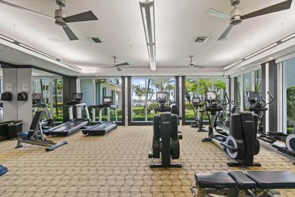 Water Club North Palm Beach, 1 Water Club Way #1602, North Palm Beach, Florida 33408, image 1