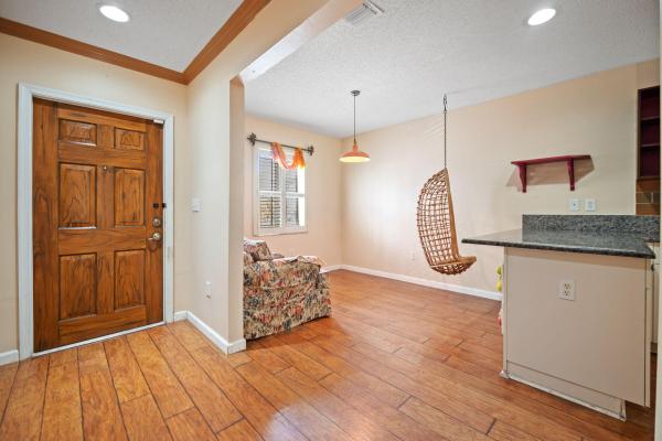 Park Terraces North, 2481 NW 98th Ln, Sunrise, Florida 33322, image 2