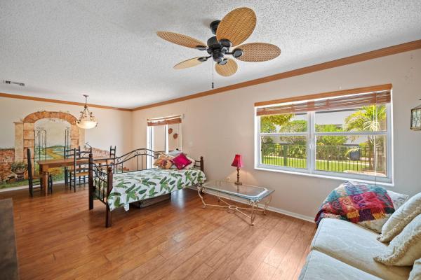 Park Terraces North, 2481 NW 98th Ln, Sunrise, Florida 33322, image 3