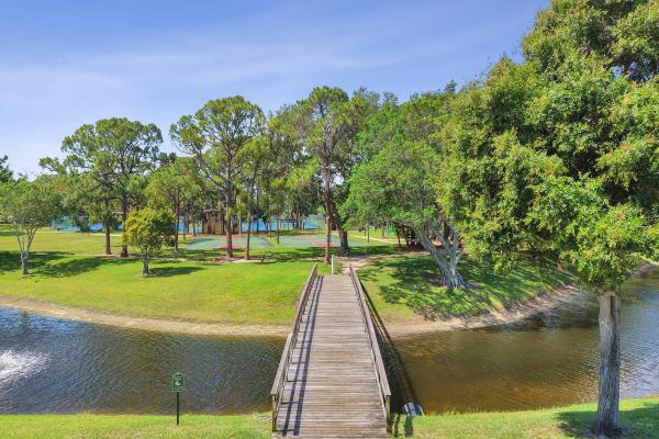Garden Lakes, 1126 11th Ln, Palm Beach Gardens, Florida 33418, image 2