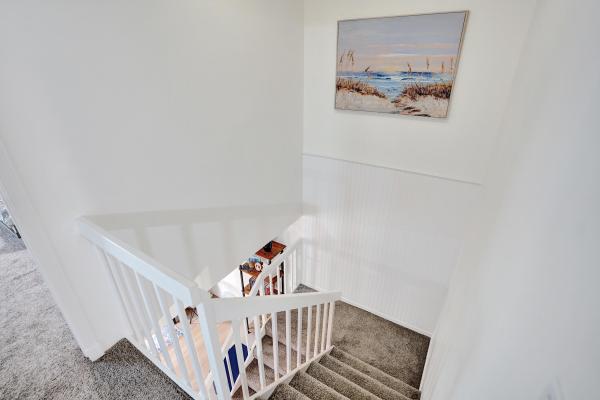 Garden Lakes, 1126 11th Ln, Palm Beach Gardens, Florida 33418, image 3