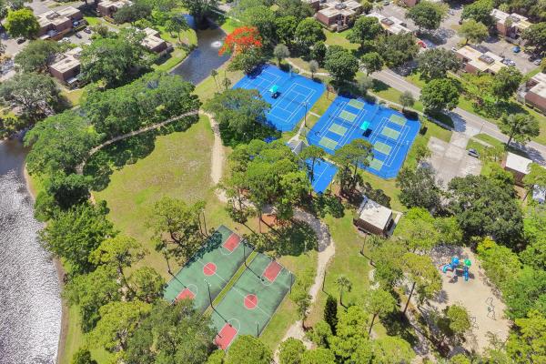 Garden Lakes, 1126 11th Ln, Palm Beach Gardens, Florida 33418, image 1