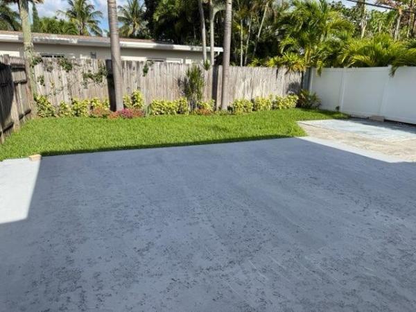 Tropical Manors, 2733 NE 6th Ave, Wilton Manors, Florida 33334, image 1