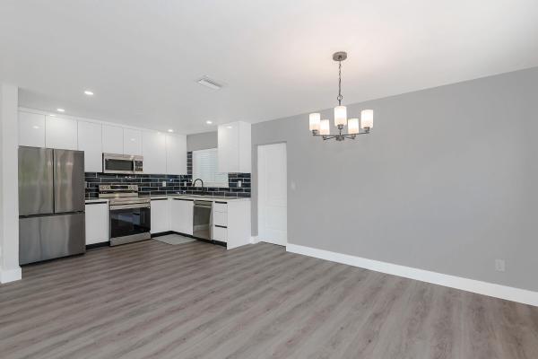 Tropical Manors, 2733 NE 6th Ave, Wilton Manors, Florida 33334, image 1