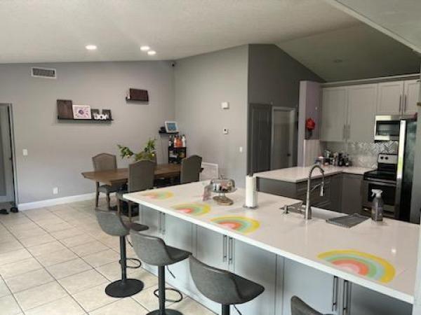 8413 Linden Way, Lake Worth, Florida 33467, image 1