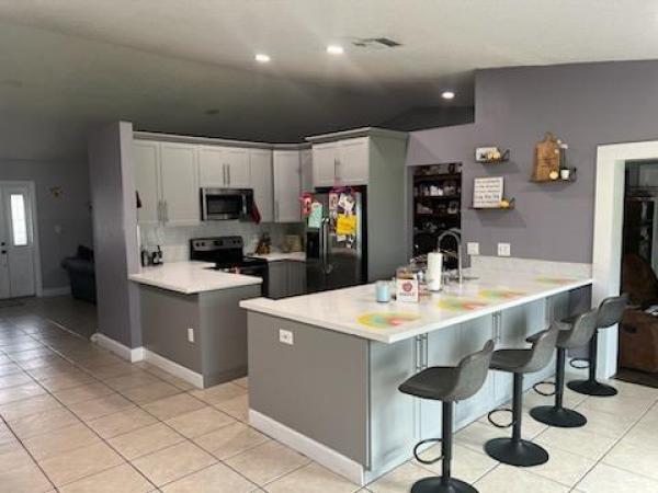 8413 Linden Way, Lake Worth, Florida 33467, image 3