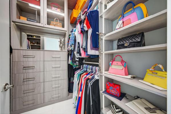 8252 Essex Country Club Dr, Boca Raton, Florida 33434, image 1