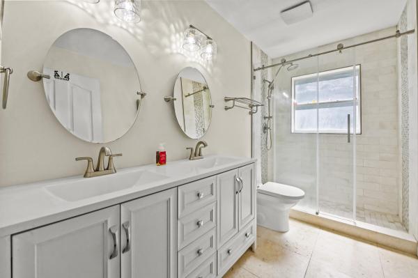Jupiter Farms, 12369 N 157th St St, Jupiter, Florida 33478, image 2