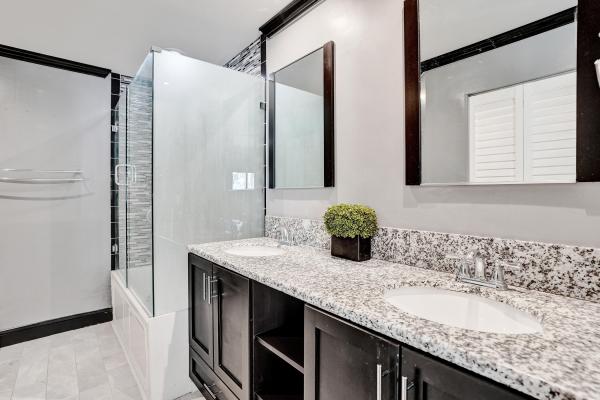 Pines West, 3080 S Oakland Forest Dr #101, Oakland Park, Florida 33309, image 1