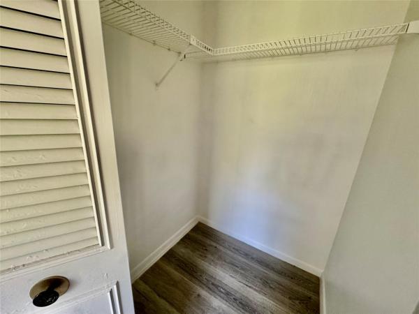 The Charter Club Of Palm Beach, 222 Foxtail Dr #E, Greenacres, Florida 33415, image 3